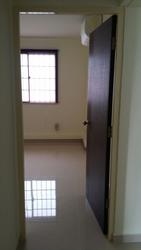 Blk 116 Lorong 2 Toa Payoh (Toa Payoh), HDB 3 Rooms #111770162